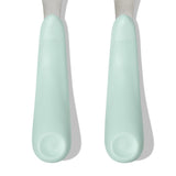 Fork & Spoon Set D3