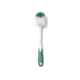 Bottle Brush With Stand I7