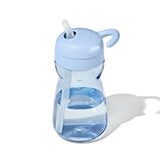 Adventure Water Bottle 12 Oz Y9