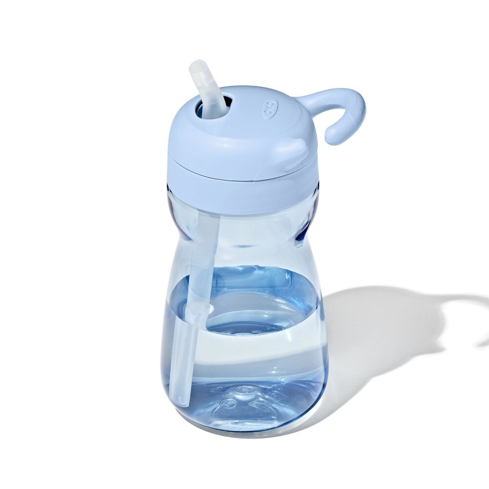 Adventure Water Bottle 12 Oz Y9