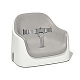 Nest Booster Seat with Removable Cushion V1