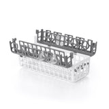 Dishwasher Basket R1