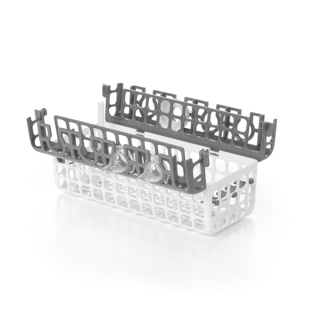 Dishwasher Basket R1