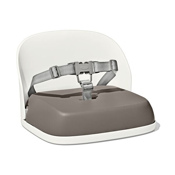 Perch Booster Seat with Straps Y5