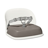 Perch Booster Seat with Straps C7