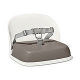 Perch Booster Seat with Straps Y5