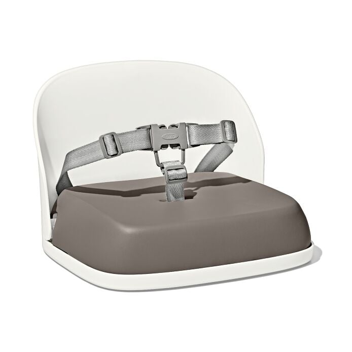 Perch Booster Seat with Straps Y5