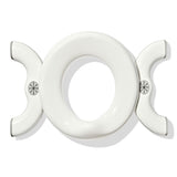 2-in-1 Go Potty™ with Travel Bag E4