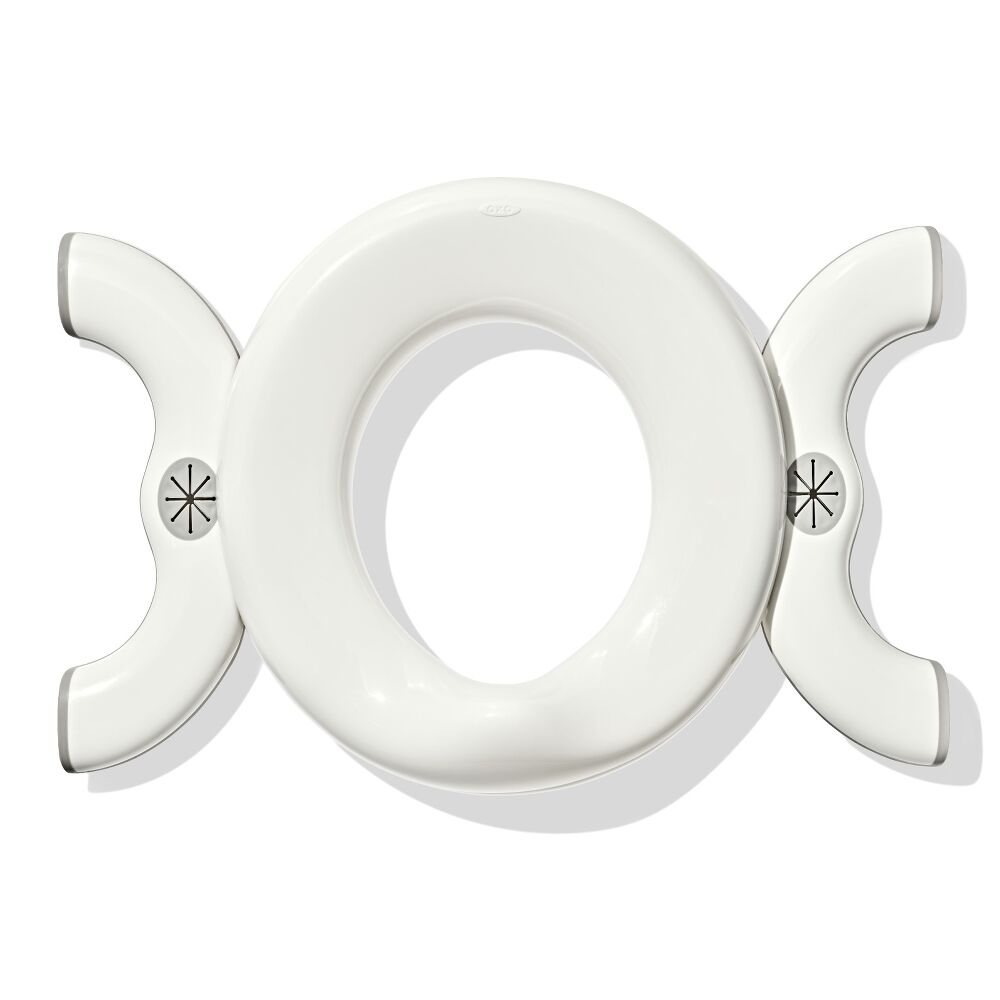 2-in-1 Go Potty™ with Travel Bag E4