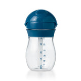 Transitions 9 Oz Straw Cup Y5