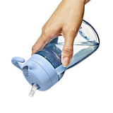 Adventure Water Bottle 12 Oz Y9