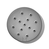 Replacement Rainmaker™ Showerhead for 12-Cup Coffee Maker V4