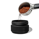 Replacement Coffee Basket for Rapid Brewer G7