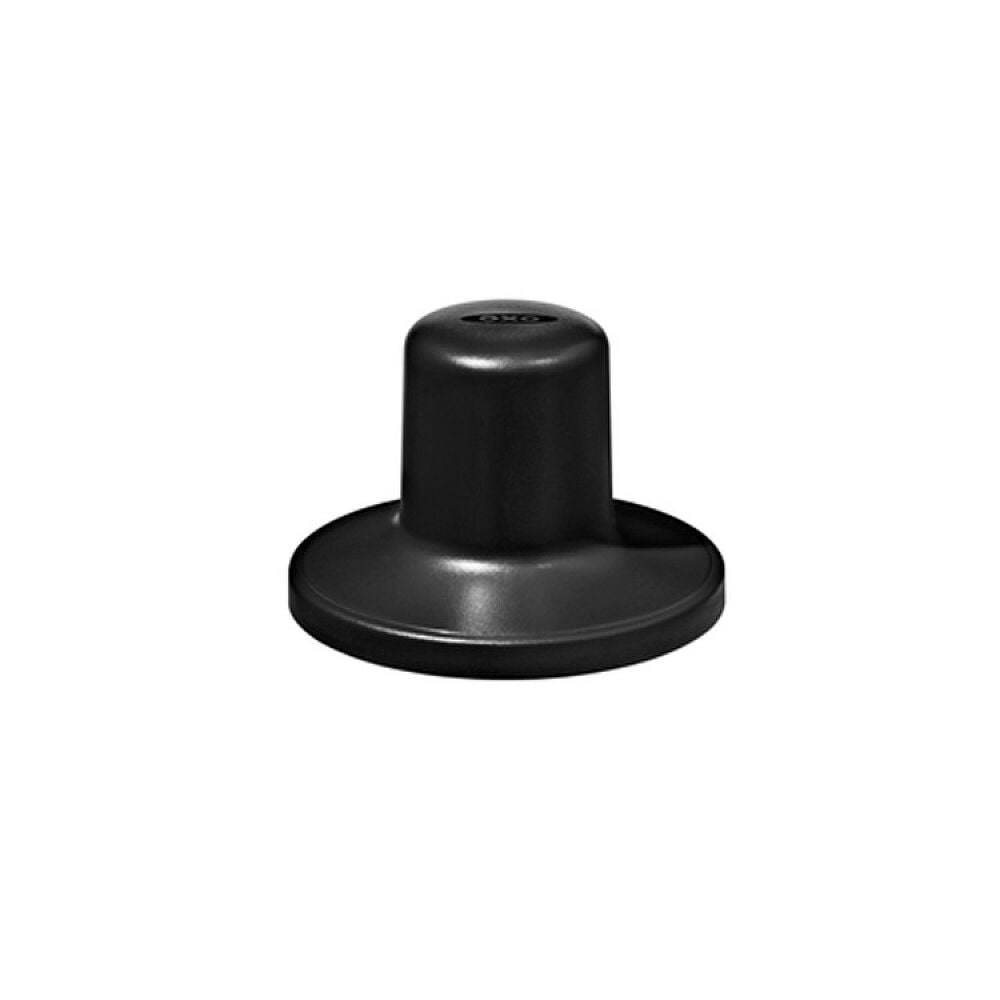 Replacement Tamp for Rapid Brewer V2