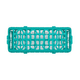 Dishwasher Basket R1