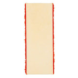 Microfiber Butterfly Mop Refill V4