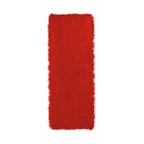 Microfiber Butterfly Mop Refill V4