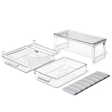 Refrigerator Refresh Bundle D5