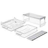 Refrigerator Refresh Bundle D5