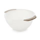 Rice & Grains Washing Colander P8