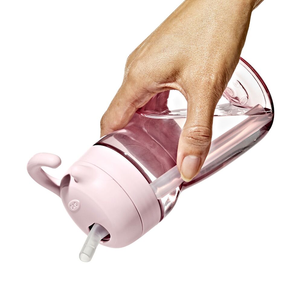 Adventure Water Bottle 12 Oz Y9