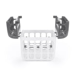 Dishwasher Basket R1