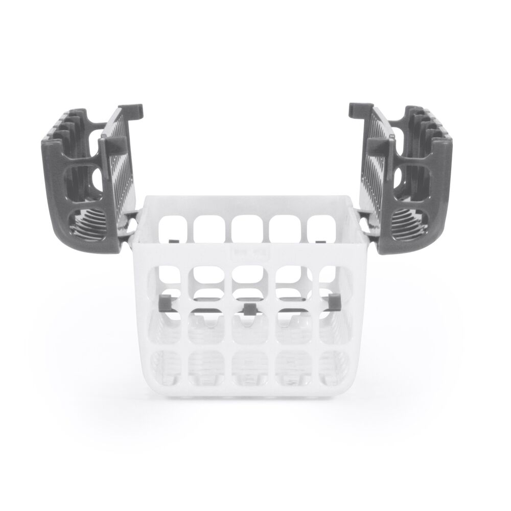 Dishwasher Basket R1