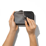 POP Container - Rectangle Medium (2.7 Qt/2.6 L) E4