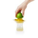 Small Citrus Juicer I0