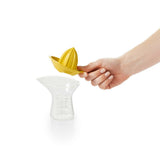 Small Citrus Juicer I0