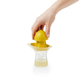 Small Citrus Juicer I0