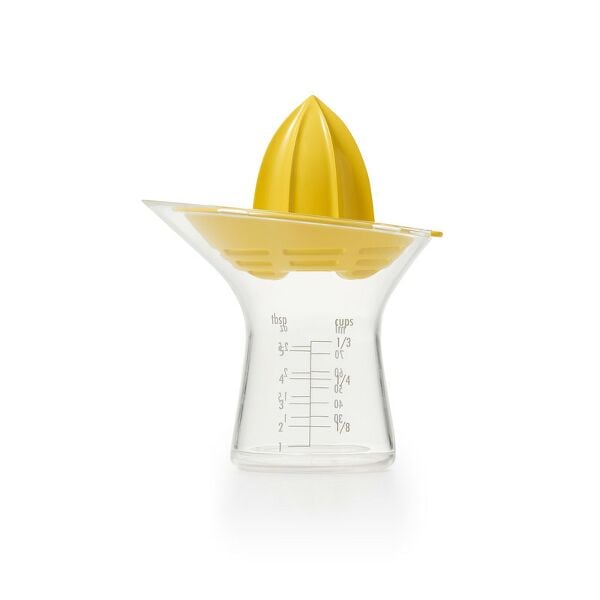 Small Citrus Juicer I0