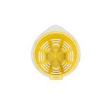 Small Citrus Juicer I0
