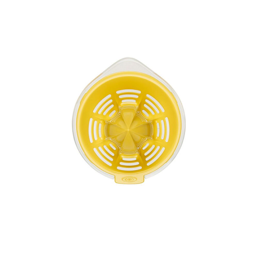 Small Citrus Juicer I0