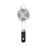 Steel Fine Mesh Cocktail Strainer R2