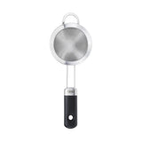 Steel Fine Mesh Cocktail Strainer Z2