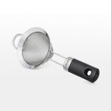 Steel Fine Mesh Cocktail Strainer R2