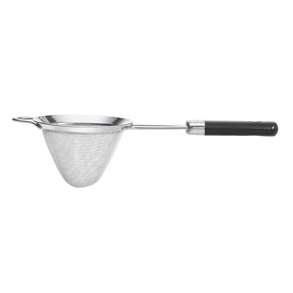 Steel Fine Mesh Cocktail Strainer R2