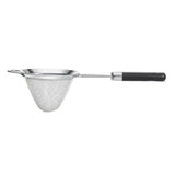 Steel Fine Mesh Cocktail Strainer Z2