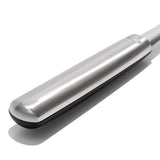 OXO Steel Slotted Cooking Spoon F8