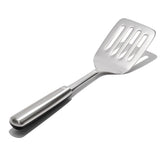 OXO Steel Cooking Turner B8