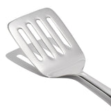 OXO Steel Cooking Turner R3