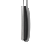 OXO Steel Cooking Turner R3