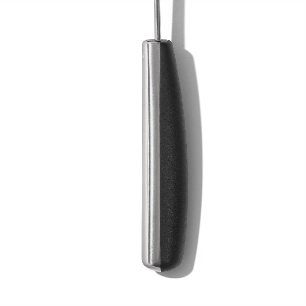 OXO Steel Cooking Turner R3