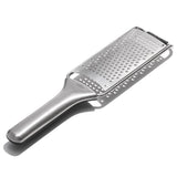 OXO Steel Grater R7