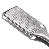 OXO Steel Grater R7