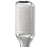 OXO Steel Grater R7