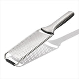 OXO Steel Grater R7