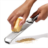 OXO Steel Grater R7