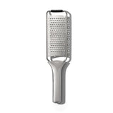 OXO Steel Grater R7